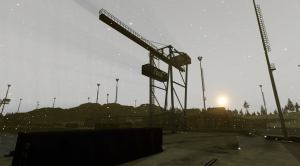 screenshot_2024-01-15_15-24-13.png