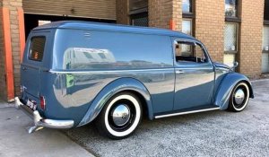 vwvanbug.jpeg