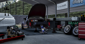 screenshot_2024-01-31_22-34-23.png