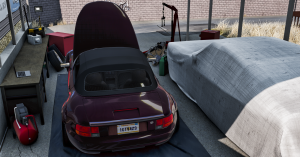 screenshot_2024-01-31_22-35-03.png