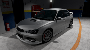 screenshot_2024-01-30_22-41-50.png