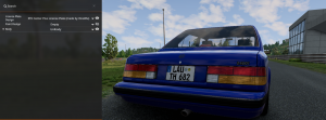 licelseplate_teaser.png