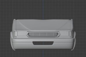 Screenshot2024-01-23151702.jpg