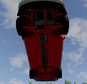 Screenshot2024-01-31175630.png