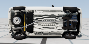 screenshot_2024-01-27_13-23-29.png