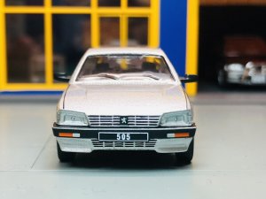 IMG_2694.jpeg