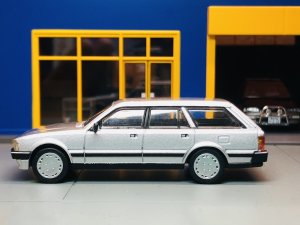 IMG_2696.jpeg