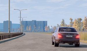 screenshot_2024-01-22_20-30-30.png