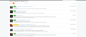 Screenshot2024-01-3124236PM.png