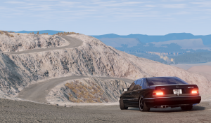 screenshot_2024-01-22_21-28-36.png