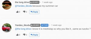 Screenshot_2024-01-31-22-51-16-945_comandroidchrome-edit.jpg