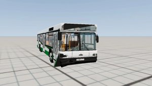Screenshot_2024-01-31-22-54-54-681_comandroidchrome-edit.jpg