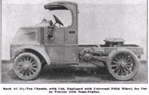 antique.jpg