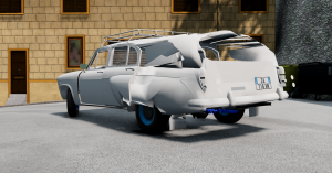 screenshot_2024-01-31_18-11-24.png
