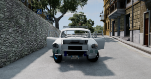 screenshot_2024-01-31_18-12-44.png