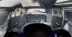 screenshot_2024-01-31_18-13-02.png