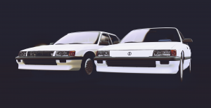 screenshot_2024-01-28_14-47-58.png
