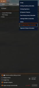 Screenshot2024-02-01063757.png