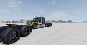 screenshot_2024-02-01_10-23-00.png
