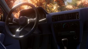 sportwheel_preview.jpg