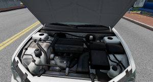 screenshot_2024-02-01_11-48-13.png
