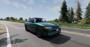 screenshot_2024-01-29_23-34-36.png