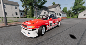 screenshot_2024-01-29_23-49-56.png