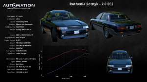 Ruthenia_Sotnyk-2_0_ECS-Socials0.png