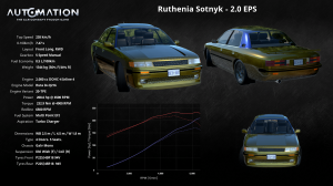 Ruthenia_Sotnyk-2_0_EPS-Socials0.png