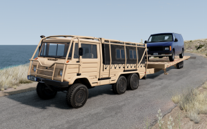 screenshot_2024-02-01_00-48-35.png