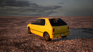 HiResPhoto55_1920-1080.png