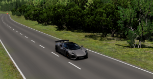 Screenshot2024-02-01080744.png