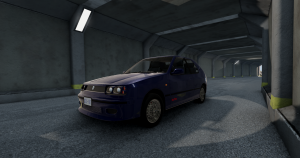 screenshot_2024-01-31_23-00-13.png