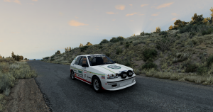 screenshot_2024-01-31_22-58-25.png