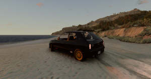 screenshot_2024-01-31_23-03-42.png