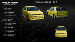 Ruthenia_Ratnyk-1_5_R-Socials0.png