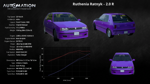 Ruthenia_Ratnyk-2_0_R-Socials0.png
