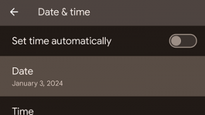 7.png