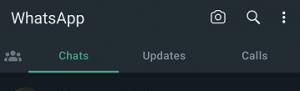 8.png