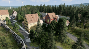screenshot_2024-01-04_14-39-41.png