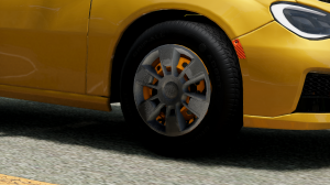 Screenshot_11.png