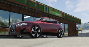BMWiX.png