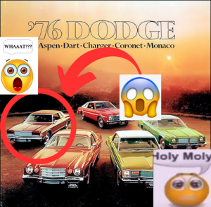 WH.png