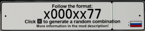 upload_2024-2-1_18-58-39.png