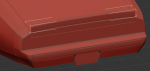 bumper.png