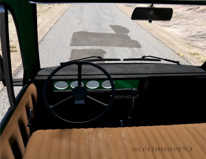 tam_interior.png