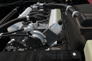 bumper.png