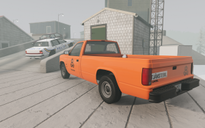 screenshot_2024-02-01_21-55-42.png