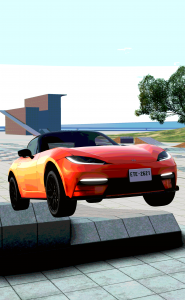 screenshot_2024-02-01_23-36-54.png