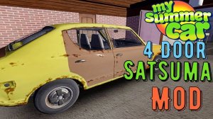 imagesjpeg-1.jpg